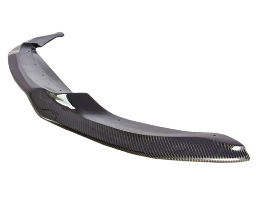 High Quality Carbon Fiber PSM Style Front Lip. F Chassis BMW. F80/F82