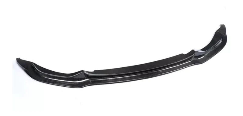High Quality Carbon Fiber V Style Front Lip. BMW F Chassis. F80/F82. F8X